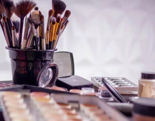 save-family-budget-on-cosmetics