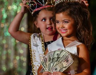 ethics-of-child-beauty-pageants