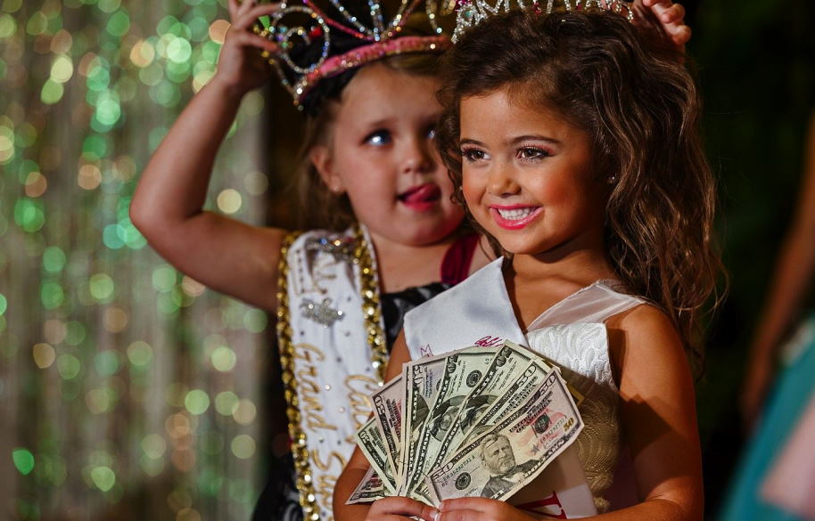 ethics-of-child-beauty-pageants